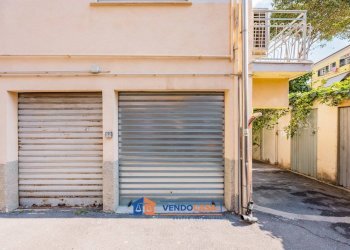 Trilocale Loano - foto 30