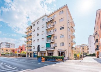 Trilocale Loano - foto 33