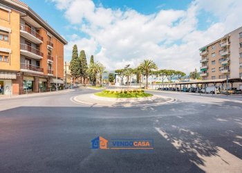 Trilocale Loano - foto 34