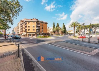 Trilocale Loano - foto 35