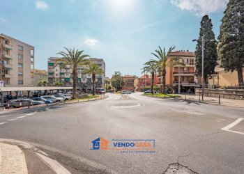 Trilocale Loano - foto 36