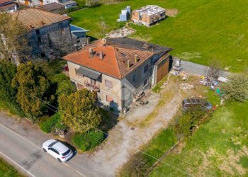 Rustico Str. Gazzo, Castelnovo di Sotto - foto 6