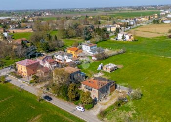 Rustico Str. Gazzo, Castelnovo di Sotto - foto 7
