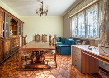 Rustico Str. Gazzo, Castelnovo di Sotto - foto 14