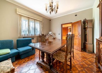 Rustico Str. Gazzo, Castelnovo di Sotto - foto 15