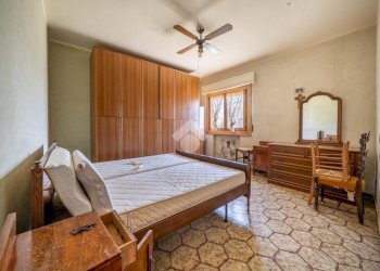 Rustico Str. Gazzo, Castelnovo di Sotto - foto 17