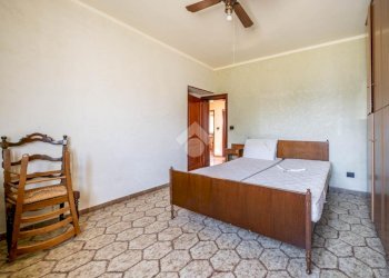 Rustico Str. Gazzo, Castelnovo di Sotto - foto 18