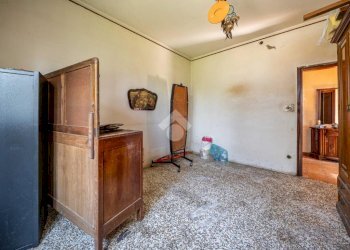 Rustico Str. Gazzo, Castelnovo di Sotto - foto 19