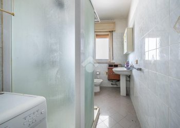 Rustico Str. Gazzo, Castelnovo di Sotto - foto 20