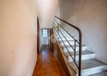 Rustico Str. Gazzo, Castelnovo di Sotto - foto 21