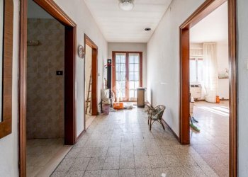 Rustico Str. Gazzo, Castelnovo di Sotto - foto 22