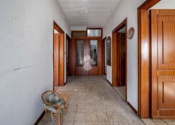 Rustico Str. Gazzo, Castelnovo di Sotto - foto 23