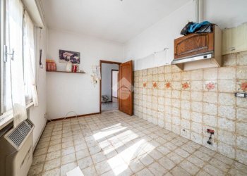 Rustico Str. Gazzo, Castelnovo di Sotto - foto 24