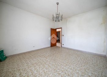 Rustico Str. Gazzo, Castelnovo di Sotto - foto 25