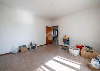 Rustico Str. Gazzo, Castelnovo di Sotto - foto 26