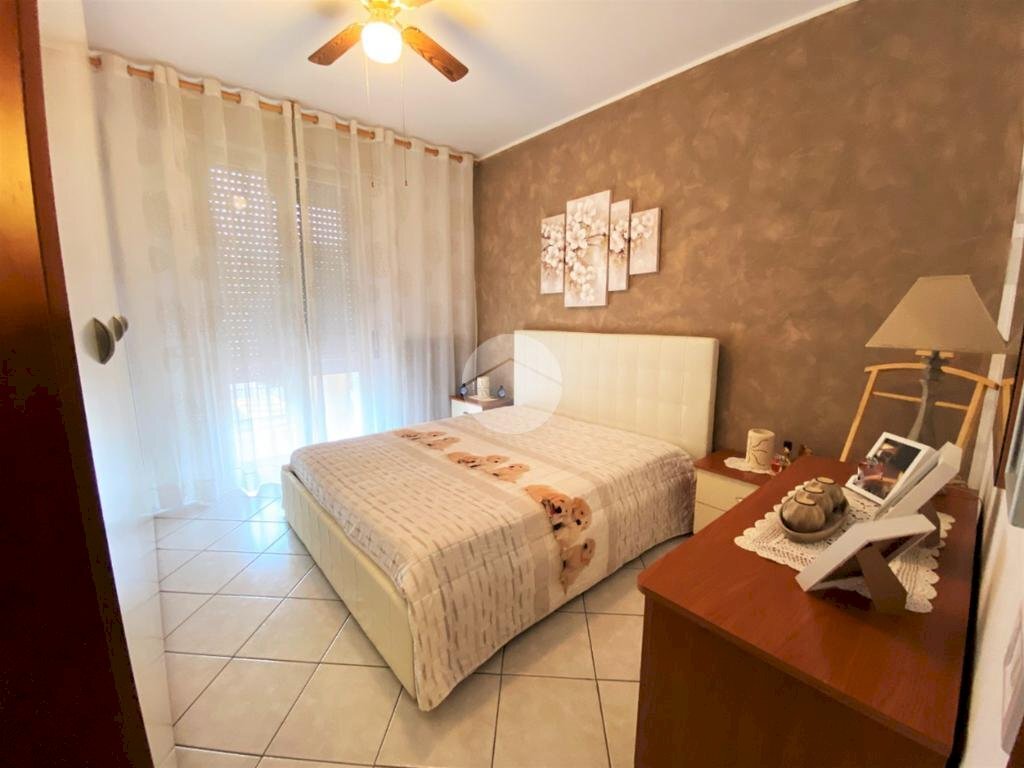 Bilocale Via mare Blu, San Mauro Pascoli - foto 3