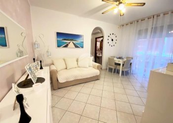 Bilocale Via mare Blu, San Mauro Pascoli - foto 2