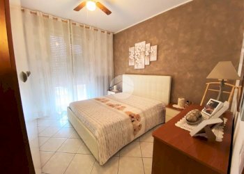 Bilocale Via mare Blu, San Mauro Pascoli - foto 3