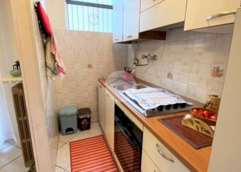 Bilocale Via mare Blu, San Mauro Pascoli - foto 7