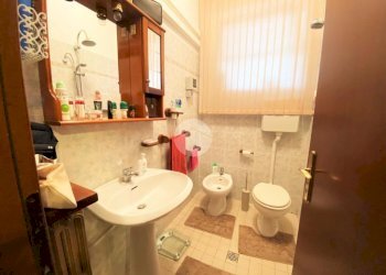 Bilocale Via mare Blu, San Mauro Pascoli - foto 8