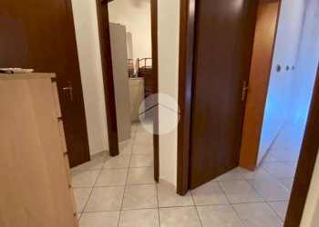 Bilocale Via mare Blu, San Mauro Pascoli - foto 9