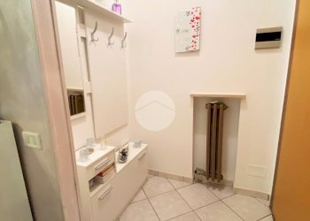 Bilocale Via mare Blu, San Mauro Pascoli - foto 10