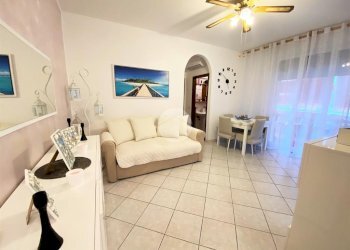 Bilocale Via mare Blu, San Mauro Pascoli - foto 11