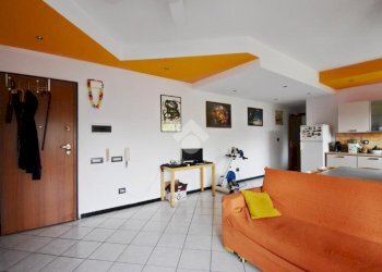 Two-room apartment Via aosta, Ivrea - photo 3