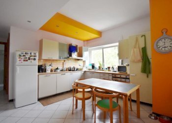 Two-room apartment Via aosta, Ivrea - photo 6