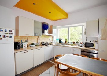 Two-room apartment Via aosta, Ivrea - photo 7