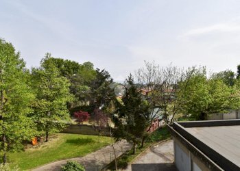 Two-room apartment Via aosta, Ivrea - photo 8