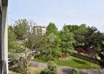 Two-room apartment Via aosta, Ivrea - photo 9