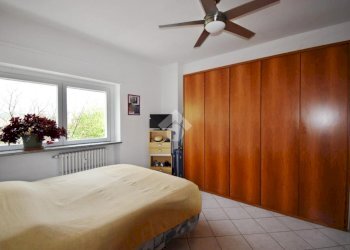 Two-room apartment Via aosta, Ivrea - photo 10