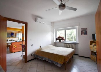 Two-room apartment Via aosta, Ivrea - photo 11
