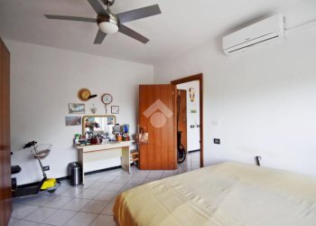Two-room apartment Via aosta, Ivrea - photo 12