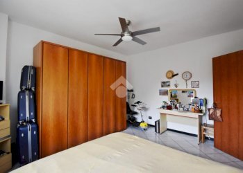 Two-room apartment Via aosta, Ivrea - photo 13