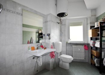Two-room apartment Via aosta, Ivrea - photo 14