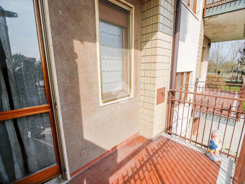 Trilocale Via Volpiano, Lombardore - foto 2