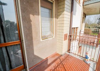 Trilocale Via Volpiano, Lombardore - foto 2