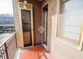 Trilocale Via Volpiano, Lombardore - foto 3