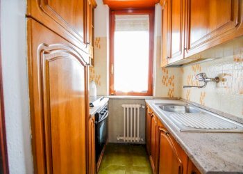 Trilocale Via Volpiano, Lombardore - foto 4