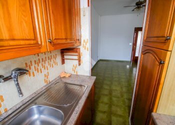 Trilocale Via Volpiano, Lombardore - foto 5