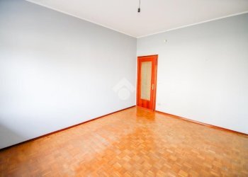 Trilocale Via Volpiano, Lombardore - foto 6