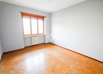 Trilocale Via Volpiano, Lombardore - foto 7