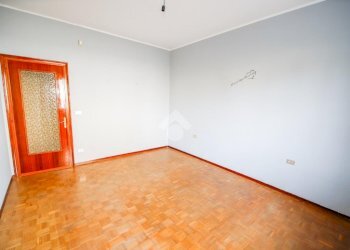 Trilocale Via Volpiano, Lombardore - foto 8