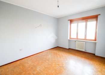 Trilocale Via Volpiano, Lombardore - foto 9