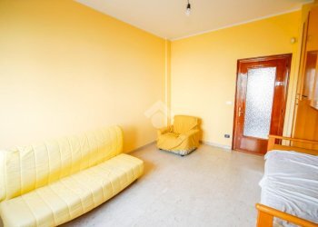 Trilocale Via Volpiano, Lombardore - foto 10