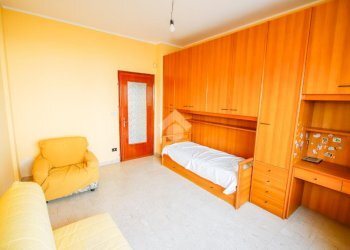 Trilocale Via Volpiano, Lombardore - foto 13