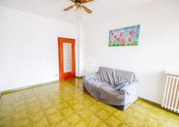 Trilocale Via Volpiano, Lombardore - foto 14