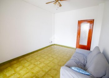 Trilocale Via Volpiano, Lombardore - foto 16